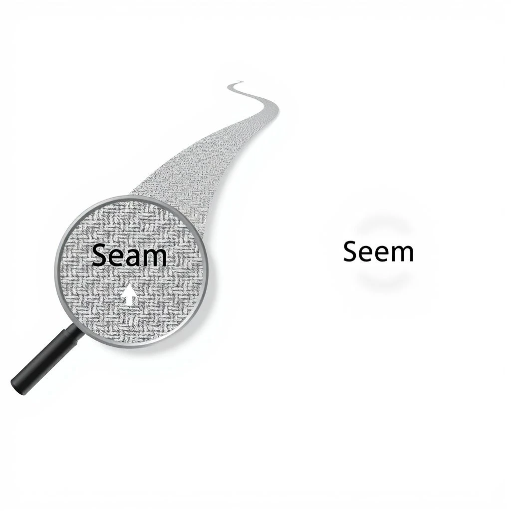 Seam vs. Seem: Master the Difference Between These Confusing Words