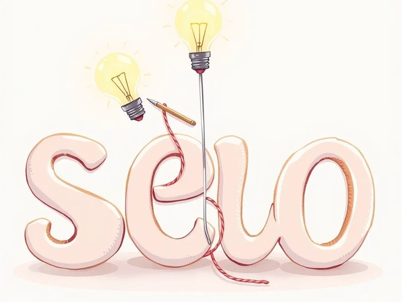 Understanding Sew vs. So: Homophones Explained