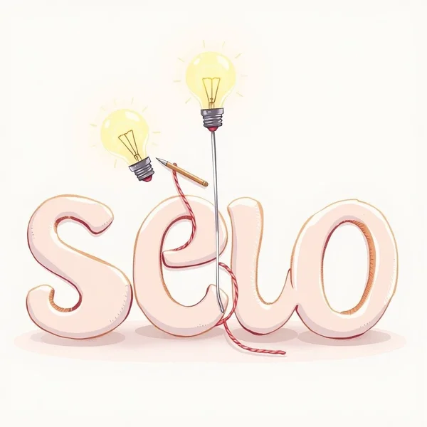 Understanding Sew vs. So: Homophones Explained
