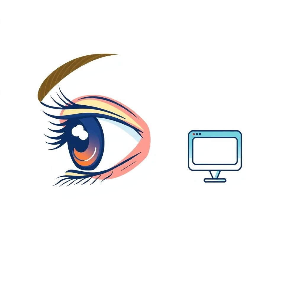 Sight vs Site Domina La Diferencia y Mejora Tu Vocabulario