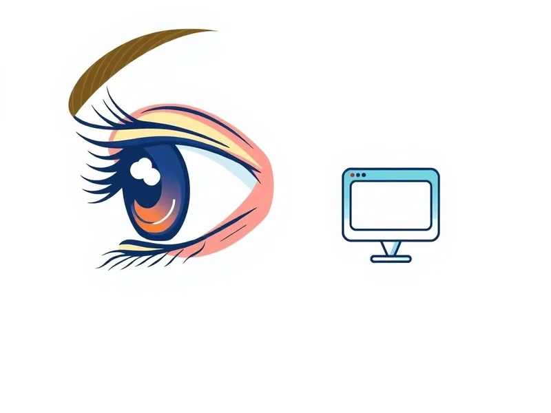 Guía visual de las diferencias entre sight vs. site