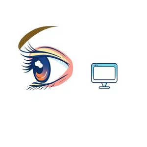 Sight vs Site Domina La Diferencia y Mejora Tu Vocabulario