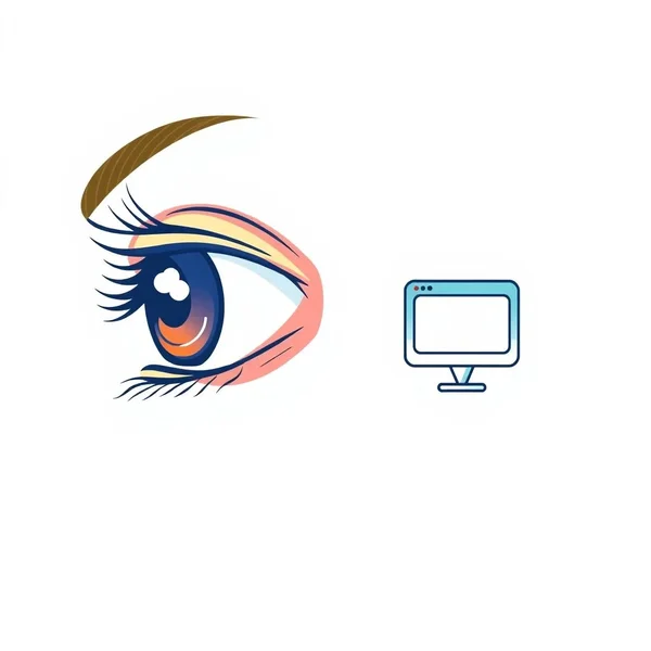 Guía visual de las diferencias entre sight vs. site