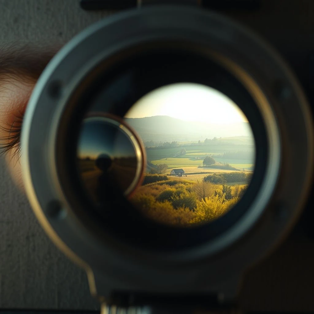 Sight vs. Site: Understand the Difference & Boost Vocabulary