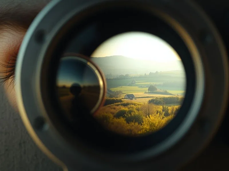 Visual guide to sight vs. site differences