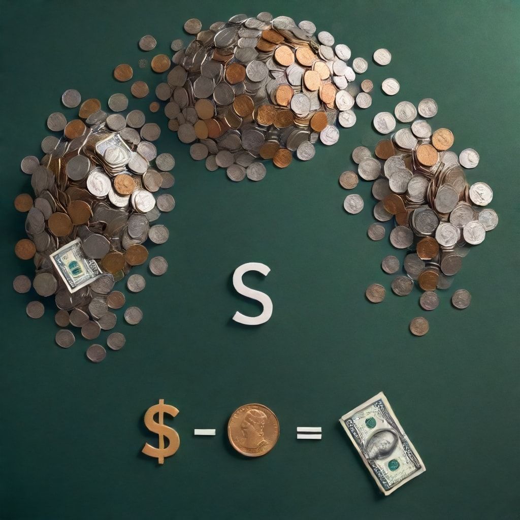Some vs Sum Desvendando Palavras Comumente Confundidas em Inglês