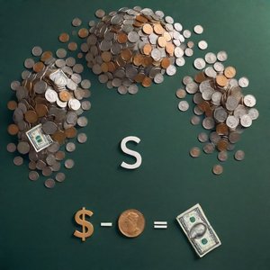 Some vs Sum Desvendando Palavras Comumente Confundidas em Inglês