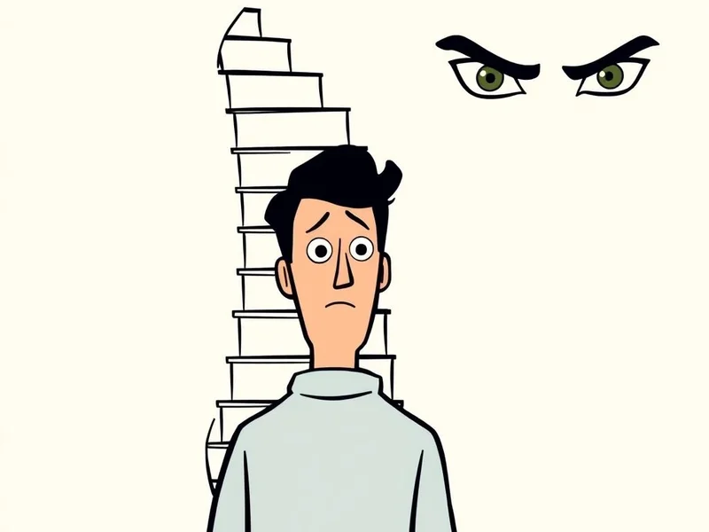 Image title: Navegando la confusión entre Stair vs. Stare