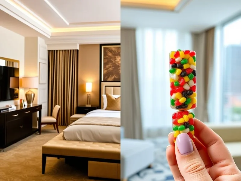 Image: Suite vs. Sweet - Understanding the Difference in Meaning and Usage