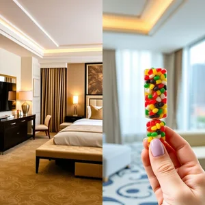 Suite vs Sweet Desvendando a Diferenca Entre Homofonos Capciosos