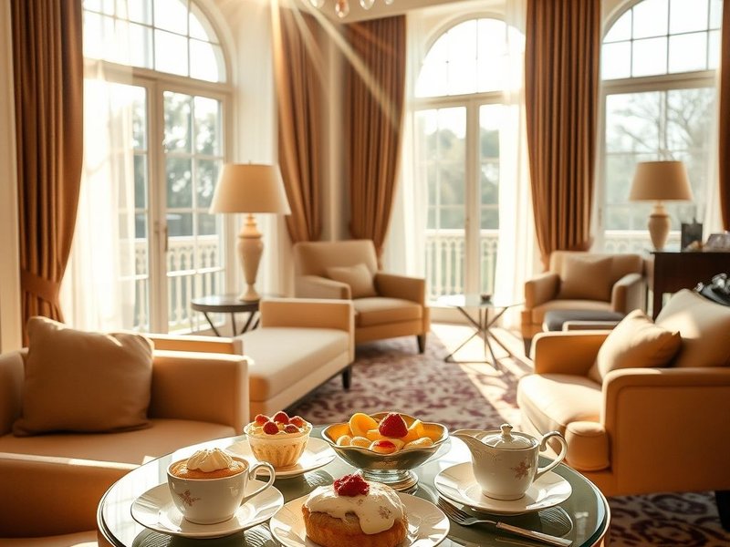 Image: Suite vs. Sweet - Understanding the Difference in Meaning and Usage