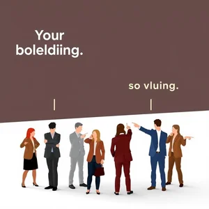 Their vs. They're: Master the Difference in English Grammar