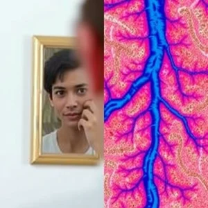 Vain vs Vein Khác Biệt Giữa Những Từ Đồng Âm Khó Nhằn