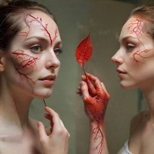 Vain vs. Vein: Understand the Difference Between These Homophones