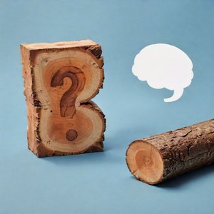 Wood vs. Would Giãi mã sự rắc rối từ đồng âm phổ biến