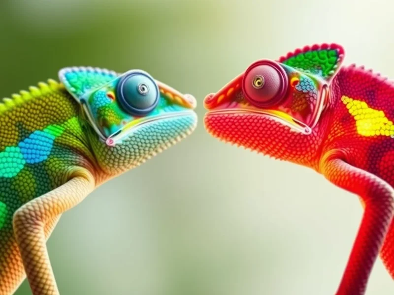 Vary vs. Very: Key Differences Visualized