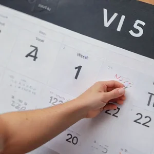 Weak vs Week Dominando Homófonos para un Inglés Más Claro