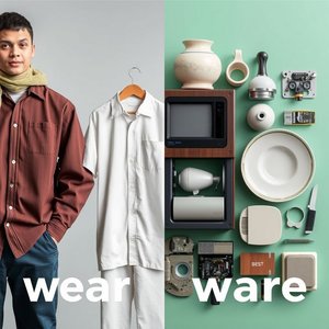 Wear vs. Ware Qual a Diferença e Como Usá-los Corretamente