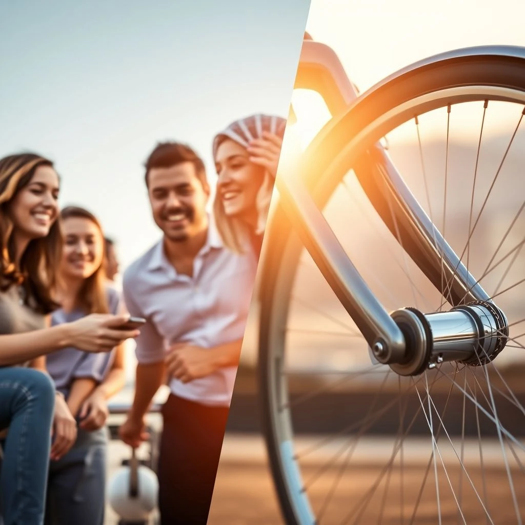 We'll vs. Wheel: Master These Confusing Homophones