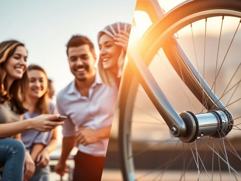 Illustration showing "we'll" as a contraction and a physical "wheel" to clarify we'll vs. wheel differences