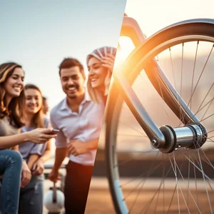 We'll vs. Wheel: Master These Confusing Homophones