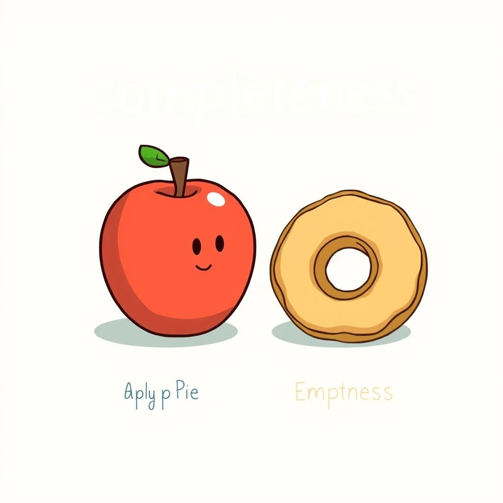Whole vs. Hole: Understand the Difference in These Words