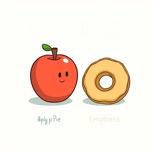 Whole vs. Hole: Understand the Difference in These Words