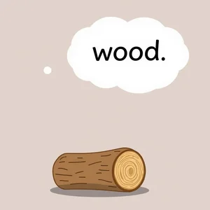Dominando Wood vs Would Desvendando Homófonos Comuns em Inglês