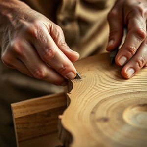 Wood vs. Would: Mastering These Confusing Homophones
