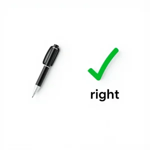 Write vs Right Aclara la Ortografía para Estudiantes de Inglés