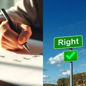 Write vs. Right: Spelling It Out for English Learners