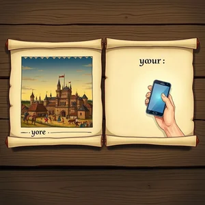 Yore vs. Your: Understanding the Difference in Tricky Homophones