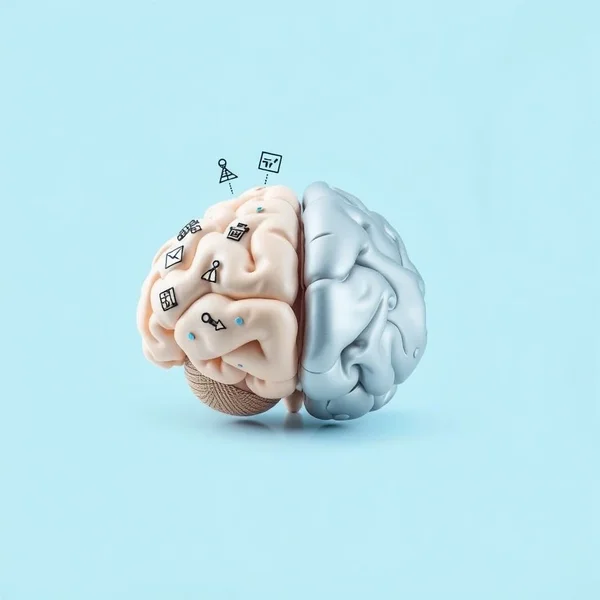 Understanding Knew vs. New: Visual Guide
