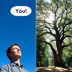 You vs. Yew: Cracking the Code of These Confusing Homophones