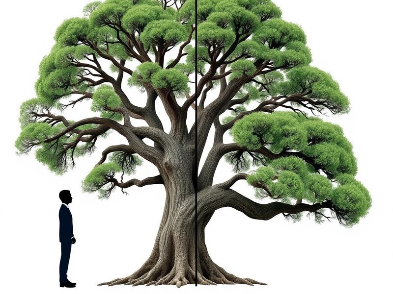 Understanding You vs. Yew