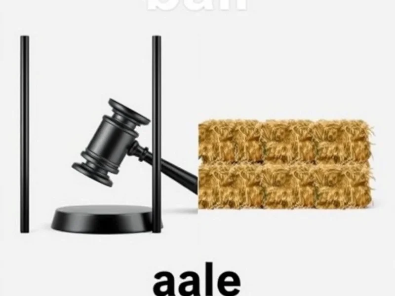 Understanding Bail vs. Bale: Legal and Agricultural Contexts