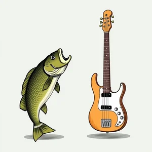 Base vs. Bass Dominando Estes Homófonos Complicados em Inglês