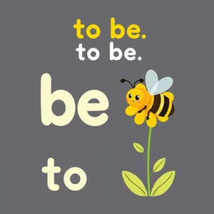 Be vs. Bee: A Learner's Guide to Mastering These Homophones