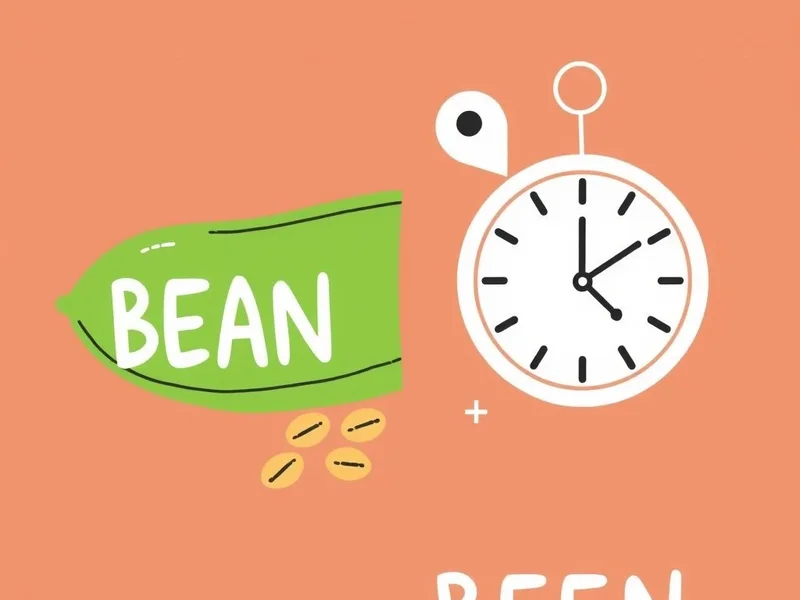 Mastering Bean vs. Been: Differences and Usage