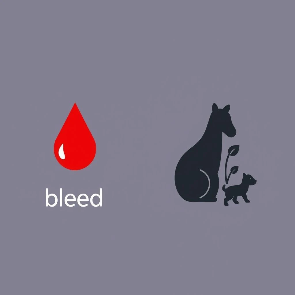Bleed vs. Breed Domine Estas Palavras Confusas em Inglês