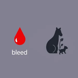 Bleed vs. Breed Domine Estas Palavras Confusas em Inglês