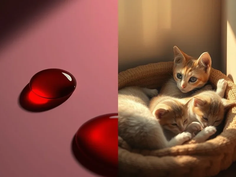 Image representing the concepts of bleed vs. breed