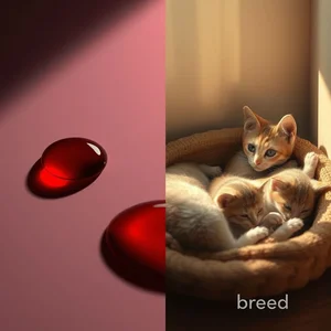 Bleed vs. Breed: Master the Difference in These Confusing Words