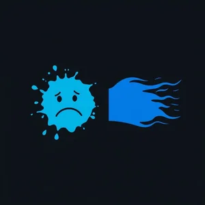 Blue vs Blew Domina Estos Homófonos Comunes en Inglés