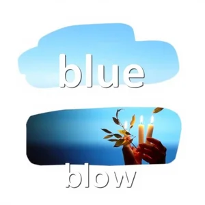 Blue vs. Blew: Master These Confusing Homophones