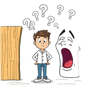 Board vs Bored: Master These Confusing Homophones Now