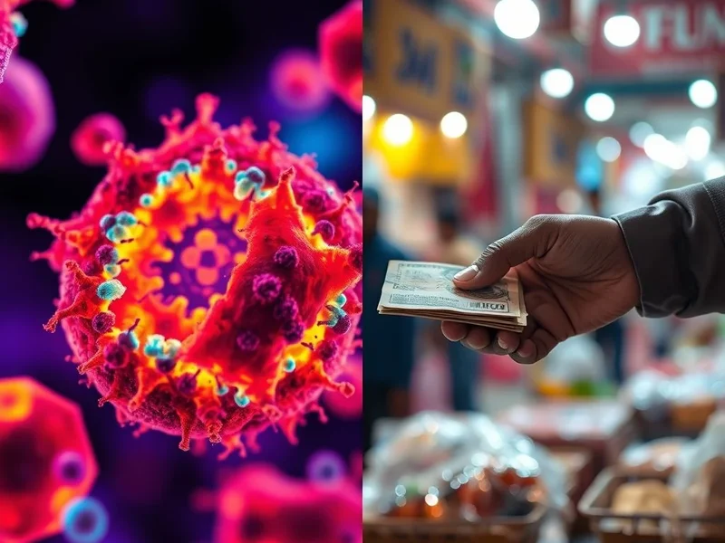 Image title must include the primary keyword cell vs. sell