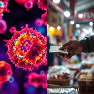 Cell vs. Sell: Master the Difference Between These Homophones