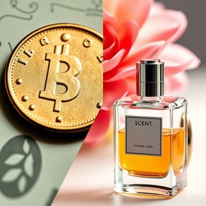 Cent vs Scent Desentrañando la Diferencia Entre Homófonos Comunes