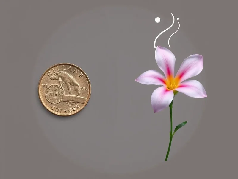 Unraveling Cent vs. Scent